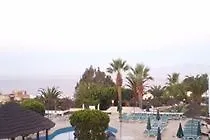 Regency Club 3*
