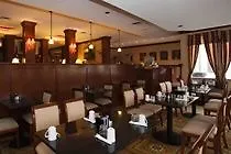 Regency Club