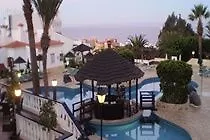 Regency Club 3* Adeje