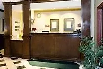 Regency Club Hotel Adeje