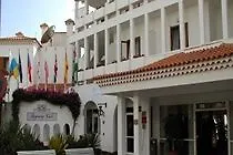 Regency Club 3*