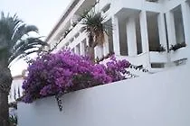 Regency Club