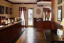 Hotel Regency Club Adeje