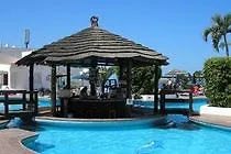 Regency Club Adeje