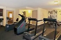 Hotel Regency Club 3*