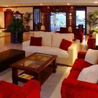 Regency Club