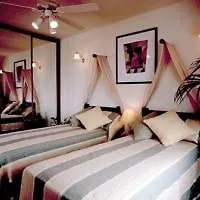 Hotel Regency Club Adeje