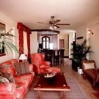 Regency Club 3* Adeje