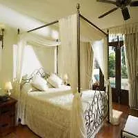 Hotel Regency Club
