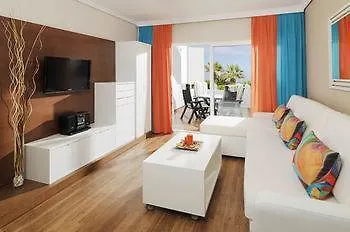 Regency Club