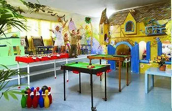 Regency Club 3* Adeje