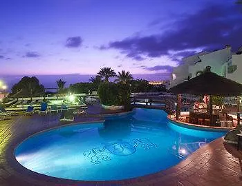 Ξενοδοχείο Regency Club Adeje