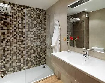 Hotel Regency Club