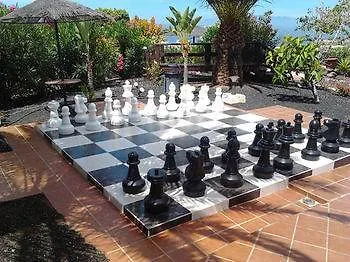 Ξενοδοχείο Regency Club