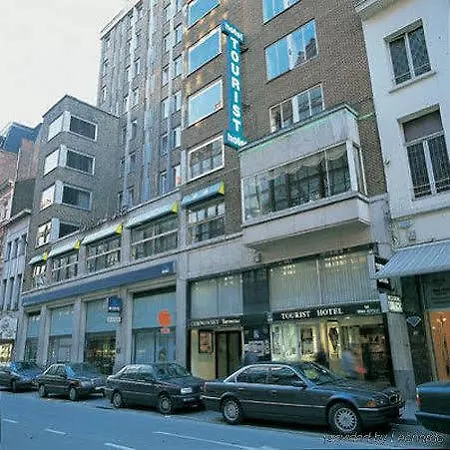 Regency Club Hotel