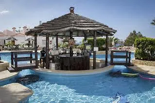 Hotel Regency Club Adeje