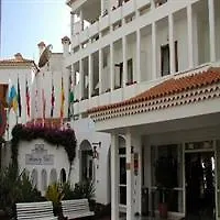 Regency Club Ξενοδοχείο Adeje