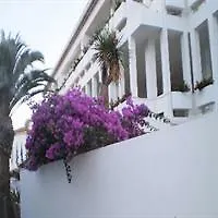 Regency Club Hotel Adeje