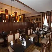 Regency Club 3*