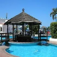 Regency Club Hotel Adeje