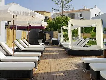 Regency Club